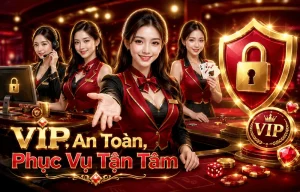 Game nổi bật 1