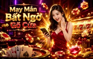 Game nổi bật 2