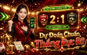 ljyoung thể thao
