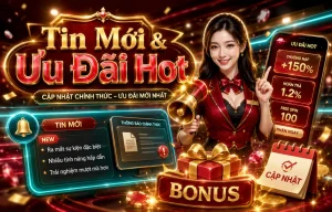 Tin nổi bật 1